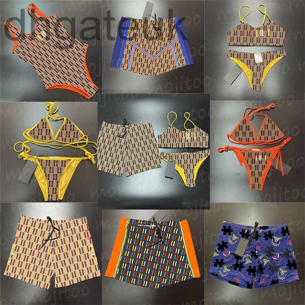 women's swimwear designerwomens bikinis designer print shorts for men vacation party lovers swim suits 419w, White;black
women's swimwear designerwomens bikinis designer print shorts for men vacation party lovers swim suits 419w, White;black