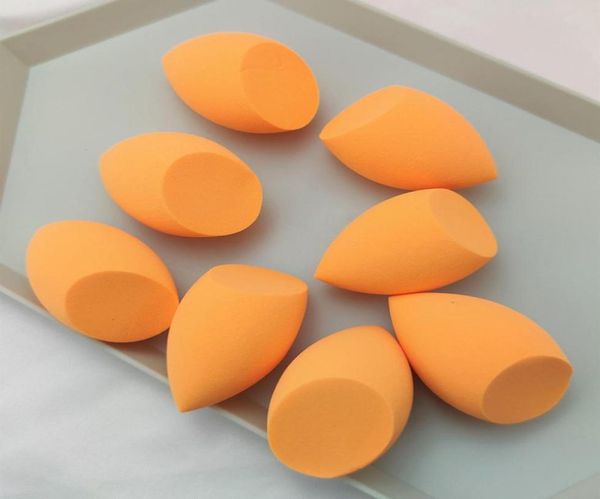 whole promotional custom latex makeup sponge with packaging soft private label beauty makeup sponge blender2601597
whole promotional custom latex makeup sponge with packaging soft private label beauty makeup sponge blender2601597