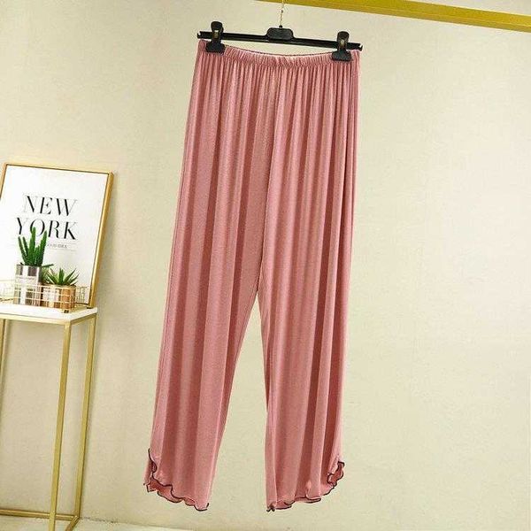 autumn breeze wide leg pants: loose fit, modal cotton, korean style for women, Black;white
autumn breeze wide leg pants: loose fit, modal cotton, korean style for women, Black;white