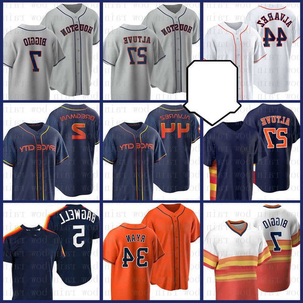 astros mens jose altuve baseball jersey yordan alvarez craig biggio alex bregman nolan ryan jeff bagwell justin verlander carlos correa yuli
astros mens jose altuve baseball jersey yordan alvarez craig biggio alex bregman nolan ryan jeff bagwell justin verlander carlos correa yuli