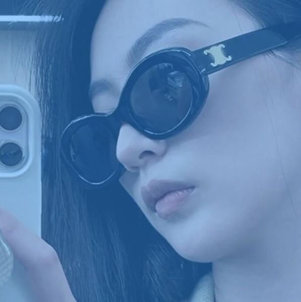 arch of triumph designer sunglasses for men women square pilot goggles beach sun glasses classic eyewear summer leisure wild style 5a qualit, White;black
arch of triumph designer sunglasses for men women square pilot goggles beach sun glasses classic eyewear summer leisure wild style 5a qualit, White;black