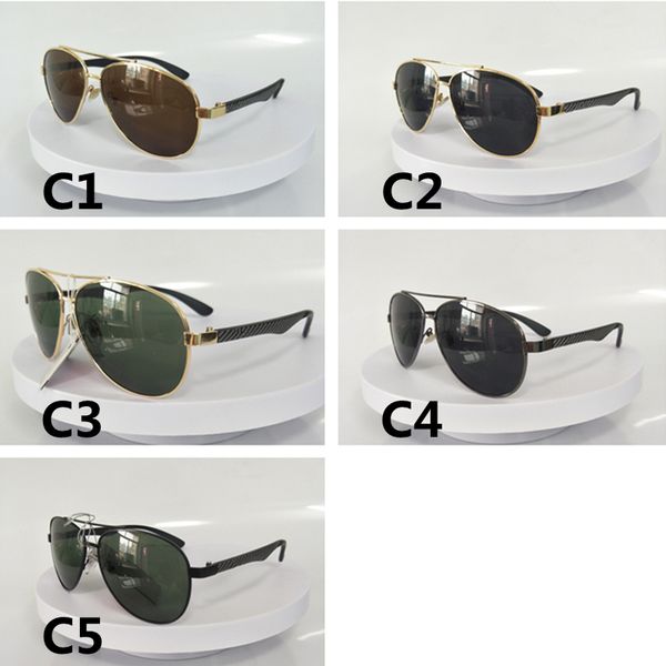 men vintage sunglasses classic driving sun glasses metal frame mirror lens women eyeglasses, White;black
men vintage sunglasses classic driving sun glasses metal frame mirror lens women eyeglasses, White;black