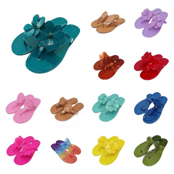 flip flops slippers for women mens lady fashion designer slides men woman platform flats bottoms rubber leather foam sandals summer beach sh, Black
flip flops slippers for women mens lady fashion designer slides men woman platform flats bottoms rubber leather foam sandals summer beach sh, Black