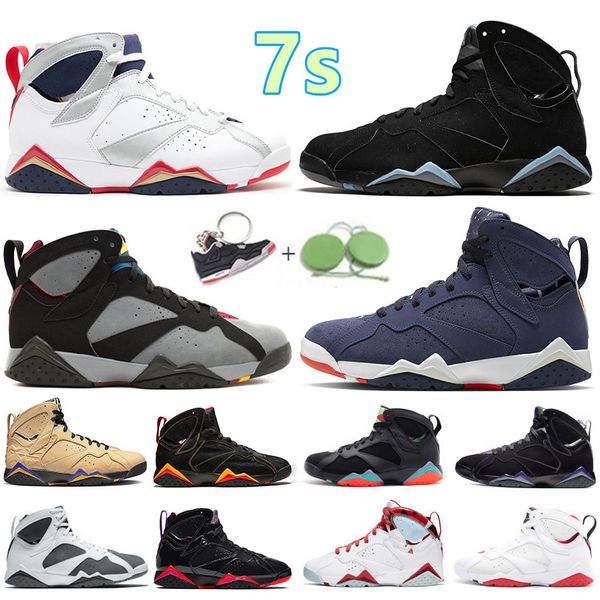 mens 7 7s basketball shoes quai 54 bordeaux pantone citrus trophy room patent leather ray allen z mist afrobeats men women trainers sports s
mens 7 7s basketball shoes quai 54 bordeaux pantone citrus trophy room patent leather ray allen z mist afrobeats men women trainers sports s