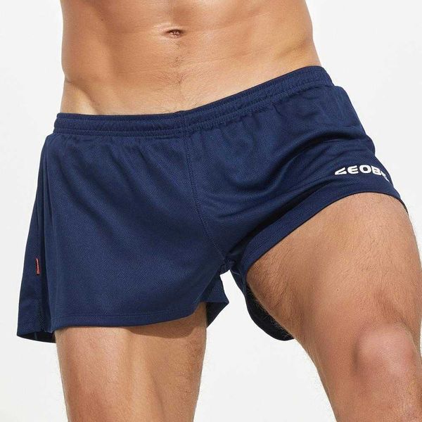 men's shorts seobean summer gyms fitness workout sports quick-drying beach loose joggers casual homewear p230308, White;black
men's shorts seobean summer gyms fitness workout sports quick-drying beach loose joggers casual homewear p230308, White;black