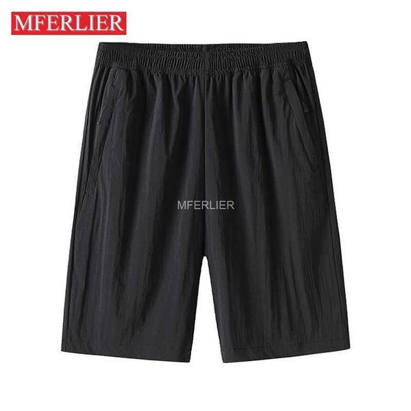 men's shorts summer oversize men 14xl 160kg 13xl 12xl 11xl waist 220cm large size p230308, White;black
men's shorts summer oversize men 14xl 160kg 13xl 12xl 11xl waist 220cm large size p230308, White;black