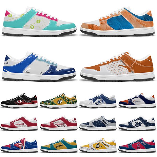 custom clean beautiful fashionable fashion Diy shoes mens womens beautiful outdoor sneakers sports trainers JY-A64
custom clean beautiful fashionable fashion Diy shoes mens womens beautiful outdoor sneakers sports trainers JY-A64