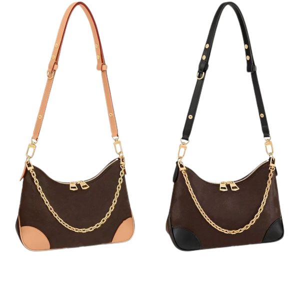 boulogne m45831 m45832 leather shoulder bag women crossbody bags designer handbag purse wallet with chain
boulogne m45831 m45832 leather shoulder bag women crossbody bags designer handbag purse wallet with chain