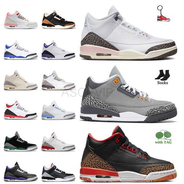 3s muslin basketball shoes jumpman 3 women mens trainers sports neapolitan dark mocha cool grey kumquat desert cement dark iris cardinal red
3s muslin basketball shoes jumpman 3 women mens trainers sports neapolitan dark mocha cool grey kumquat desert cement dark iris cardinal red