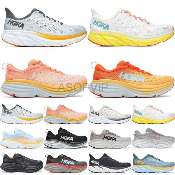 running shoes hoka bondi cloud outdoor women men breathable white black green climbing absorption outdoor sneakers sports trainers size eur
running shoes hoka bondi cloud outdoor women men breathable white black green climbing absorption outdoor sneakers sports trainers size eur