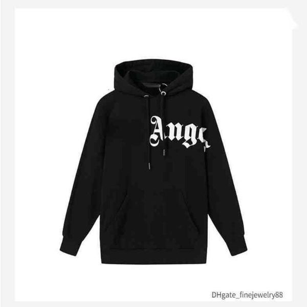 men's angel mens womens designers fashion man long sleeve bear hoodie clothing sweaters hip hop palms palmangel city clothes sweatshirt, White;black
men's angel mens womens designers fashion man long sleeve bear hoodie clothing sweaters hip hop palms palmangel city clothes sweatshirt, White;black