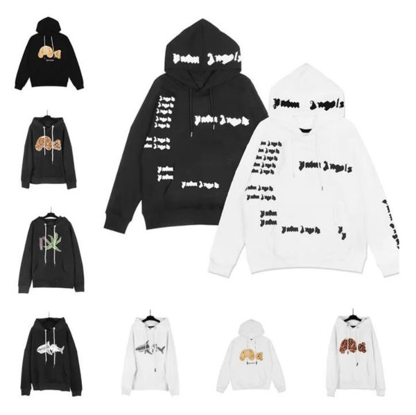 designer hoodie angel hoodie men's and women's designer long sleeve hoodie fashion autumn coat top, Black
designer hoodie angel hoodie men's and women's designer long sleeve hoodie fashion autumn coat top, Black