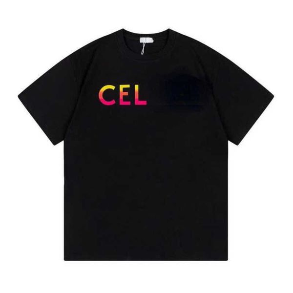 summer short sleeved t shirt men women sweatshirt ce designer bag tshirt print round neck pullover tee cotton tshirt mens tshirts crop 4xl, White;black
summer short sleeved t shirt men women sweatshirt ce designer bag tshirt print round neck pullover tee cotton tshirt mens tshirts crop 4xl, White;black