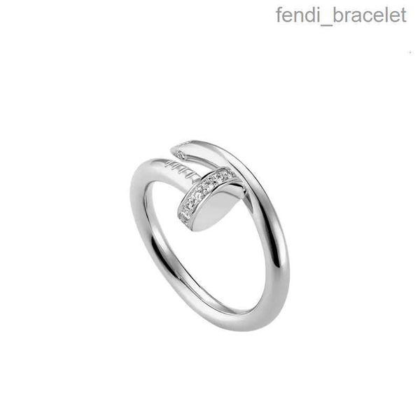 nail love band ring stones designer screw jewelry couple lover woman man rings jewelry, Slivery;golden
nail love band ring stones designer screw jewelry couple lover woman man rings jewelry, Slivery;golden