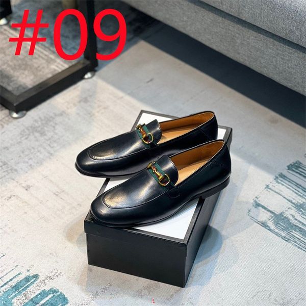 g11/11model 2023 handmade oxford dress shoes men genuine cow leather suit shoes footwear wedding formal italian shoes casual, Black
g11/11model 2023 handmade oxford dress shoes men genuine cow leather suit shoes footwear wedding formal italian shoes casual, Black