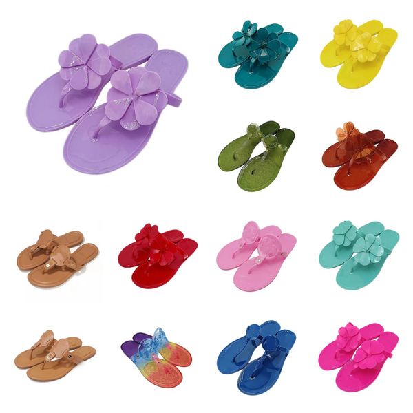 designer sandals men woman sandal black white resin pure ochre pattern bone slippers foam mens womens slide slipper slides slider eva 2023 n
designer sandals men woman sandal black white resin pure ochre pattern bone slippers foam mens womens slide slipper slides slider eva 2023 n