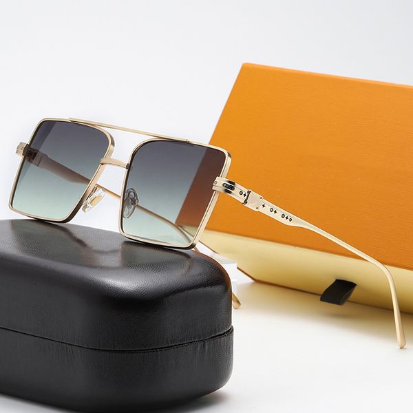 2022 new fashion black sun glasses evidence square sunglasses men brand designer waimea l sunglasses female popular colorful vintage eyewear, White;black
2022 new fashion black sun glasses evidence square sunglasses men brand designer waimea l sunglasses female popular colorful vintage eyewear, White;black