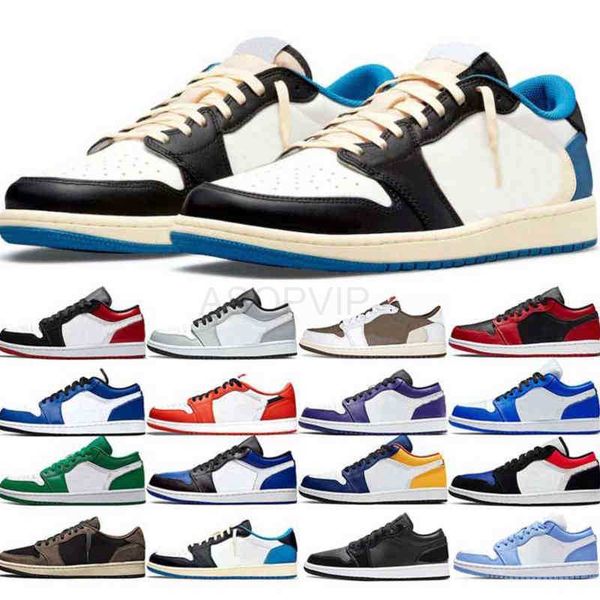 basketball shoe sjorda 1 1s mensjumpman low 1 1s og black toe court purple sp men women sneakers eur 36-45
basketball shoe sjorda 1 1s mensjumpman low 1 1s og black toe court purple sp men women sneakers eur 36-45