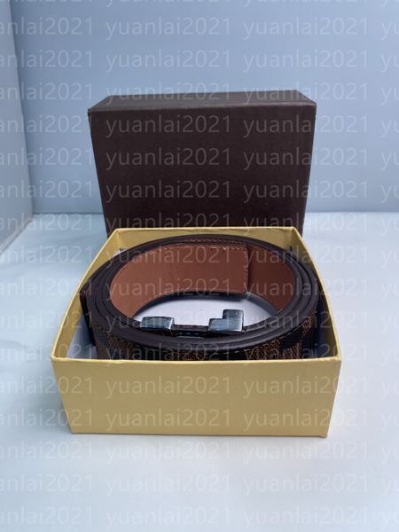 fashion classic men designers belts womens mens casual letter smooth buckle belt width 2.0cm 2.5cm 2.8cm 3.4cm 3.8cm with box, Black;brown
fashion classic men designers belts womens mens casual letter smooth buckle belt width 2.0cm 2.5cm 2.8cm 3.4cm 3.8cm with box, Black;brown