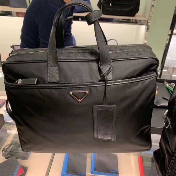 prads designer luxury bags for womens triangles pattern crossbody handbags totes bag purses shoulder cleo hobo pravda mens multicolour nylon
prads designer luxury bags for womens triangles pattern crossbody handbags totes bag purses shoulder cleo hobo pravda mens multicolour nylon