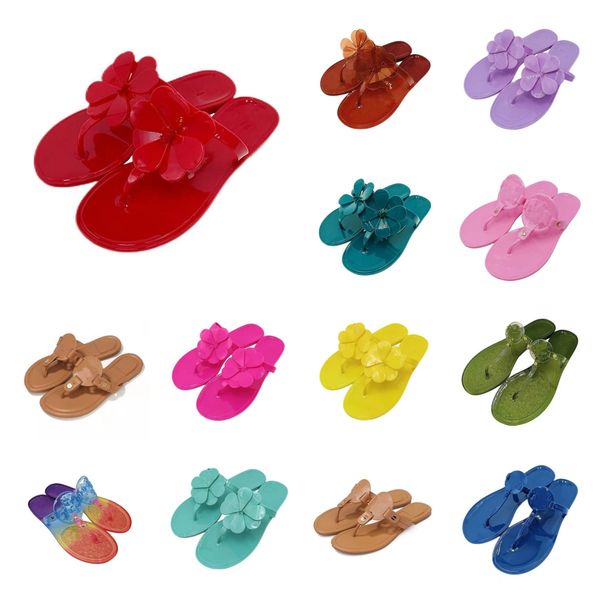 designer sandal slippers slide clip toe woman sandals casual female flats slides beach footwear new flip flops ladies fashion footwear mille, Black
designer sandal slippers slide clip toe woman sandals casual female flats slides beach footwear new flip flops ladies fashion footwear mille, Black