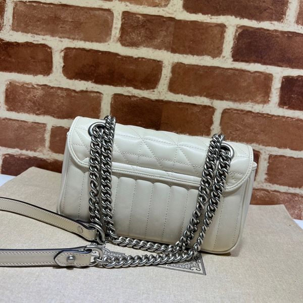 r bags 2023 new fashion leather female charter suture chain shoulder inclined shoulder bag handbag
r bags 2023 new fashion leather female charter suture chain shoulder inclined shoulder bag handbag