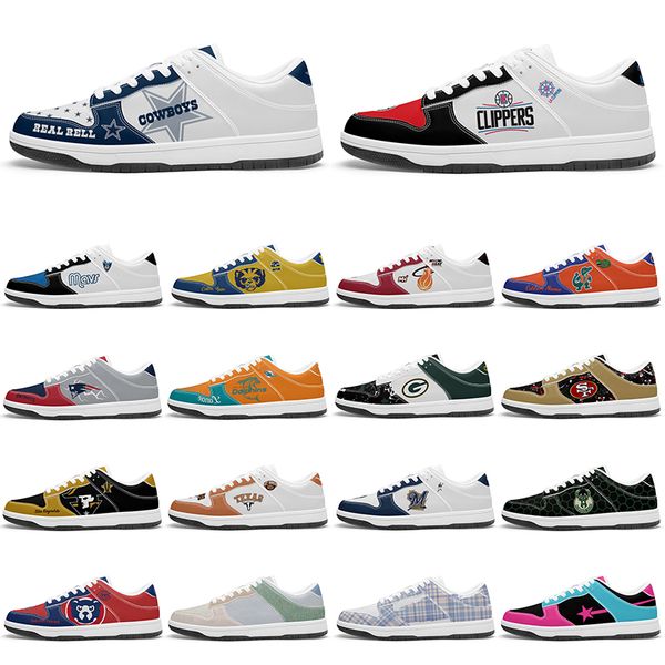 custom lovely beautiful clean Diy shoes mens womens Glossy beautiful outdoor sneakers sports trainers JY-A51
custom lovely beautiful clean Diy shoes mens womens Glossy beautiful outdoor sneakers sports trainers JY-A51