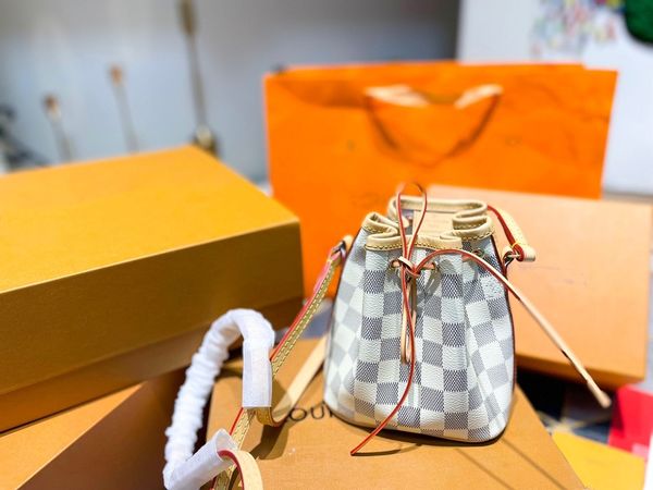 new high beauty korean women's bag durable custom small fragrant wind bag bow tie extra-curricular checker bag
new high beauty korean women's bag durable custom small fragrant wind bag bow tie extra-curricular checker bag