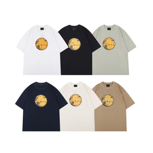 new luxury designer men's long sleeve drews sweatshirt smiley face embroidery round neck sweatshirt fashion brand pullover casual blue, White;black
new luxury designer men's long sleeve drews sweatshirt smiley face embroidery round neck sweatshirt fashion brand pullover casual blue, White;black