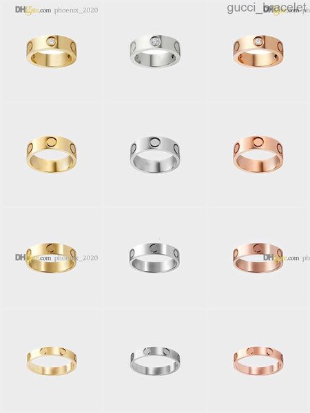love ring designer rings carti band ring 3 diamonds women/men luxury jewelry titanium steel gold-plated never fade not allergic gold/silver/, Slivery;golden
love ring designer rings carti band ring 3 diamonds women/men luxury jewelry titanium steel gold-plated never fade not allergic gold/silver/, Slivery;golden