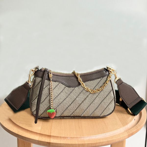 classic designer women's bag brand luxury shoulder 2021 multicolor fashion letter handbag aaahh35132
classic designer women's bag brand luxury shoulder 2021 multicolor fashion letter handbag aaahh35132