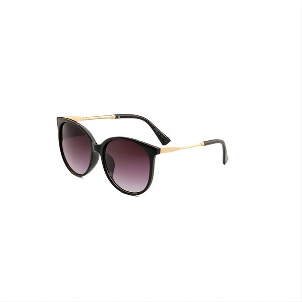 designer sunglasses womens uv protection square framed sunglasses modern elegant style luxury 2023 gift avant-garde eye-catching beach fashi, White;black
designer sunglasses womens uv protection square framed sunglasses modern elegant style luxury 2023 gift avant-garde eye-catching beach fashi, White;black