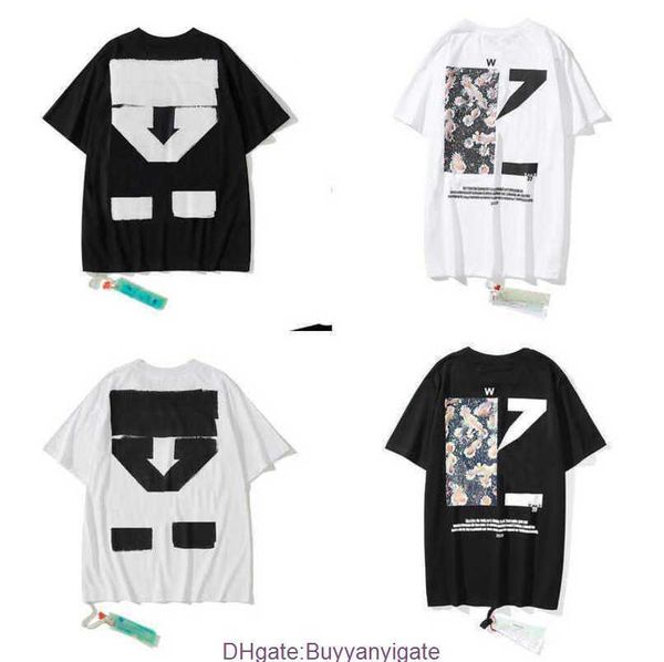 luxury mens fashion t shirt white brand tees shirts couple t-shirt designer men women cotton sweatshirt black arrow badge t-shirts casual s, White;black
luxury mens fashion t shirt white brand tees shirts couple t-shirt designer men women cotton sweatshirt black arrow badge t-shirts casual s, White;black