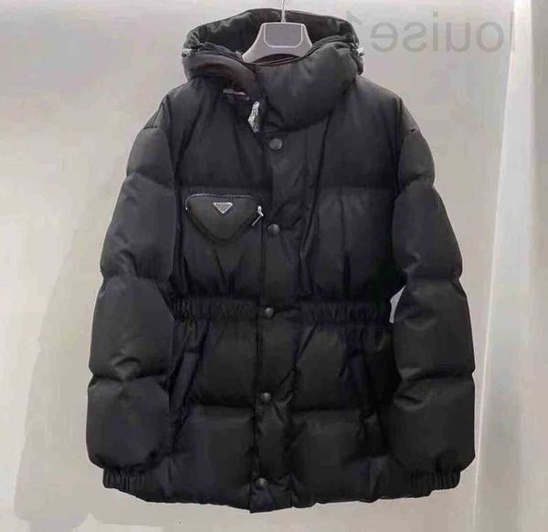 women's down & parkas popular21fw women jacket coatss denim terry lady coat womens blazers triangle budge winter thick coats long sleev, Black
women's down & parkas popular21fw women jacket coatss denim terry lady coat womens blazers triangle budge winter thick coats long sleev, Black