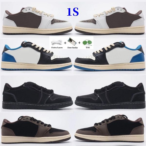 men basketball shoes travis high ts sp low scotts shoe military blue 1s sail black trainers women outdoor sneakers
men basketball shoes travis high ts sp low scotts shoe military blue 1s sail black trainers women outdoor sneakers