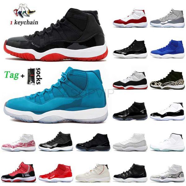 big size us 13 jumpman 11 11s basketball shoes with socks high bred cherry cool grey pure violet unc space jam og trainers low 72-10 platinu
big size us 13 jumpman 11 11s basketball shoes with socks high bred cherry cool grey pure violet unc space jam og trainers low 72-10 platinu