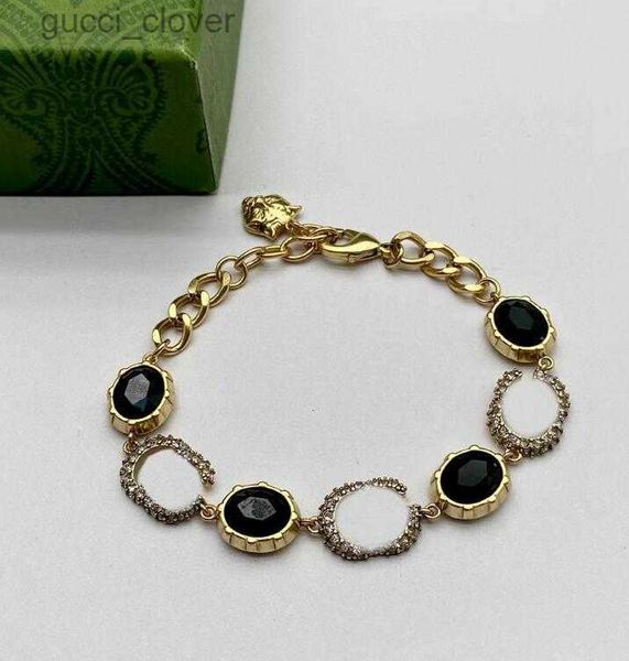 bangle designer bracelet cuff punk curb cuban stainless steel hand jewelry men women crystal bracelets gifts, Black
bangle designer bracelet cuff punk curb cuban stainless steel hand jewelry men women crystal bracelets gifts, Black