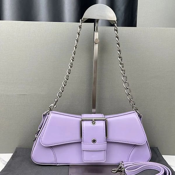 crossbody shoulder bag subaxillary bags chain handbag purse women hand wallet genuine leather removable strap inside zipper pocket
crossbody shoulder bag subaxillary bags chain handbag purse women hand wallet genuine leather removable strap inside zipper pocket