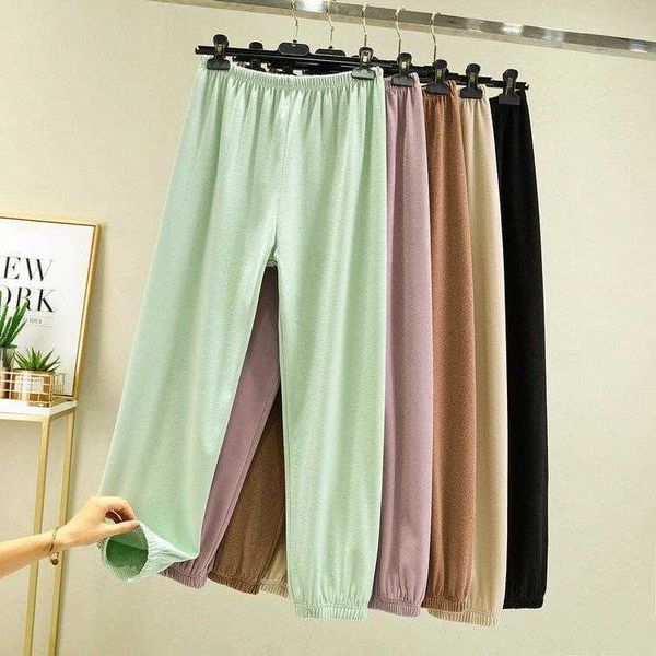 winter korean style comfortable pants double sided dralon padded heating warm, Black;white
winter korean style comfortable pants double sided dralon padded heating warm, Black;white