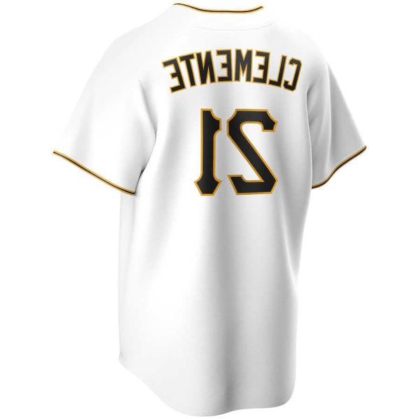 mens houston jose altuve astros 2023 houston space city connect astros baseball jersey jose altuve yordan alvarez alex bregman kyle tucker
mens houston jose altuve astros 2023 houston space city connect astros baseball jersey jose altuve yordan alvarez alex bregman kyle tucker