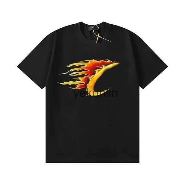 designer t shirt mens t-shirts pants summer tees roundneck womens short sleeve letter print cotton shirts corteiz high street clothes and s, White;black
designer t shirt mens t-shirts pants summer tees roundneck womens short sleeve letter print cotton shirts corteiz high street clothes and s, White;black