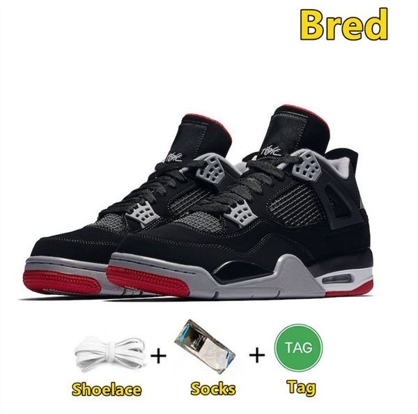 jumpman 4 4s black cat basketball shoes pine green military black canvasviolet ore university blue red thunder midnight navy white oreo snea
jumpman 4 4s black cat basketball shoes pine green military black canvasviolet ore university blue red thunder midnight navy white oreo snea