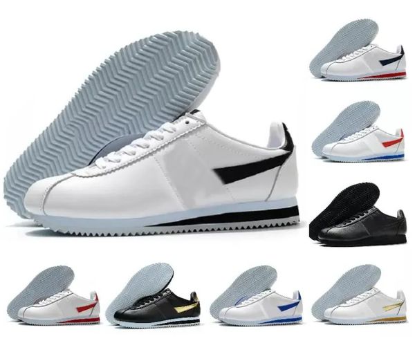 2023new classic nylon rm white varsity royal red casual shoes fashion basic premium black blue lightweight run chaussures leather bt qs outd
2023new classic nylon rm white varsity royal red casual shoes fashion basic premium black blue lightweight run chaussures leather bt qs outd