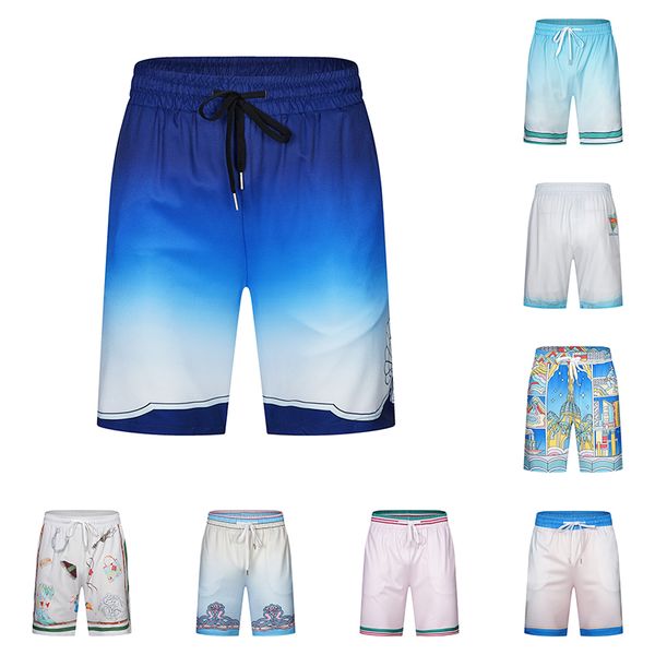 casablancase transportation men shorts designer short brand designer short casual shorts swimming shorts size m--3xl, White;black
casablancase transportation men shorts designer short brand designer short casual shorts swimming shorts size m--3xl, White;black