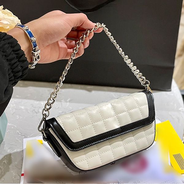 chain tote bags women's shoulder bag designer crossbody bag mini chains small totes bags small clutch holder bag new style p women'
chain tote bags women's shoulder bag designer crossbody bag mini chains small totes bags small clutch holder bag new style p women'