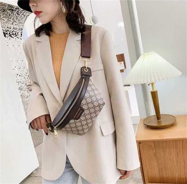 luxury designer new women's handbag advanced breast women's small dumpling waist chain messenger
luxury designer new women's handbag advanced breast women's small dumpling waist chain messenger