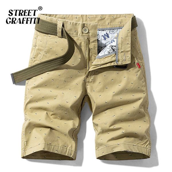 men's shorts 2021 spring men cotton solid clothing new summer casual denim short business fashion social jeans for beach pants p230308, White;black
men's shorts 2021 spring men cotton solid clothing new summer casual denim short business fashion social jeans for beach pants p230308, White;black