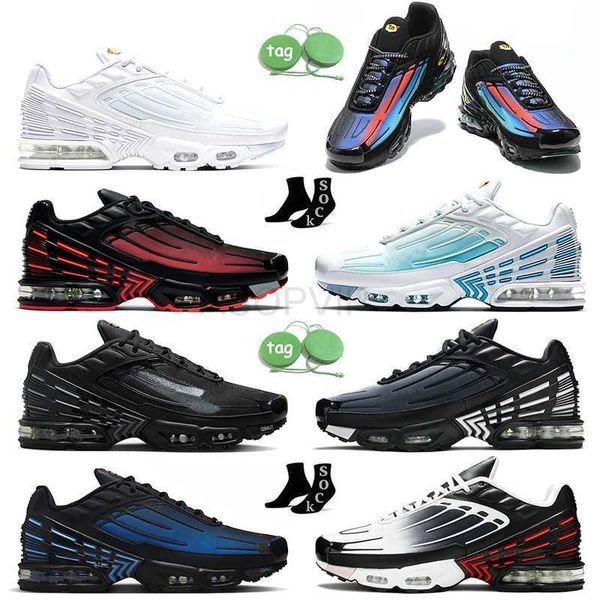 wholesale tn plus 3 women mens running shoes tuned tns tn 3 triple white black og unity laser blue tennis trainers ghost green aqua olive sp
wholesale tn plus 3 women mens running shoes tuned tns tn 3 triple white black og unity laser blue tennis trainers ghost green aqua olive sp