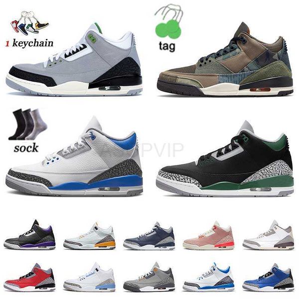 mens basketball shoes iii jumpman patchwork chlorophyll og sneakers with socks pine green a ma maniere cool grey women designer trainer spor
mens basketball shoes iii jumpman patchwork chlorophyll og sneakers with socks pine green a ma maniere cool grey women designer trainer spor