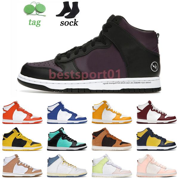 fashion high og sb casual shoes kentucky unicorn syracuse sup by any means university red panda sports pink prime men women trainers lx toas
fashion high og sb casual shoes kentucky unicorn syracuse sup by any means university red panda sports pink prime men women trainers lx toas